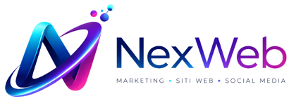 NexWeb